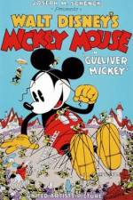 Watch Gulliver Mickey Watch123movies