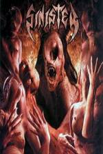 Watch Sinister: Live in Milwaukee Watch123movies