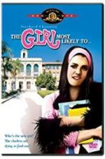 Watch The Girl Most Likely to... Watch123movies