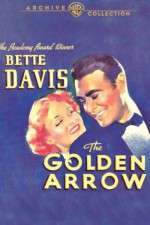 Watch The Golden Arrow Watch123movies