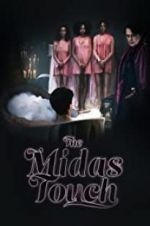 Watch The Midas Touch Watch123movies