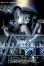 Watch Millennium Crisis Watch123movies