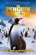 Watch The Penguin King 3D Watch123movies
