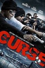 Watch D'Curse Watch123movies