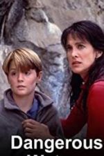 Watch Dangerous Waters Watch123movies