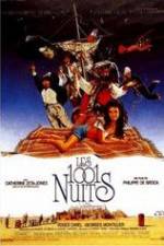 Watch Les 1001 nuits Watch123movies