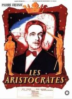 Watch Les Aristocrates Watch123movies