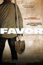 Watch Favor Watch123movies