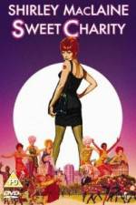 Watch Sweet Charity Watch123movies