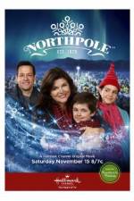 Watch Northpole Watch123movies
