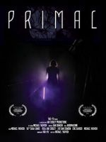Watch Primal (Short 2016) Watch123movies