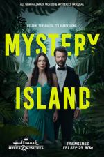 Watch Mystery Island Watch123movies