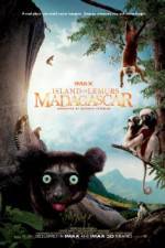 Watch Island of Lemurs: Madagascar Watch123movies