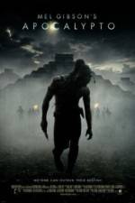 Watch Apocalypto Watch123movies