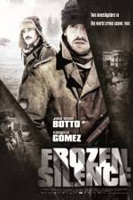 Watch Frozen Silence Watch123movies