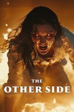 Watch The Other Side Watch123movies