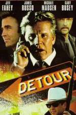 Watch Detour Watch123movies