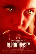 Watch Bloodthirsty Watch123movies