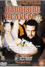Watch ECW Hardcore Heaven Watch123movies