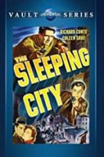 Watch The Sleeping City Watch123movies