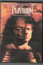 Watch Playroom Watch123movies