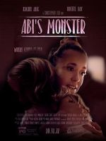 Watch Abi\'s Monster (Short 2022) Watch123movies