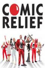 Watch 100 Million Laughs Watch123movies