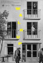 Watch Walk Up Watch123movies