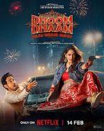 Watch Dhoom Dhaam Watch123movies