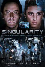 Watch Singularity Watch123movies