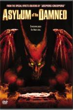 Watch Hellborn Watch123movies
