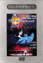 Watch Riverdance: The New Show Watch123movies