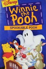 Watch Winnie the Pooh: Spookable Pooh Watch123movies