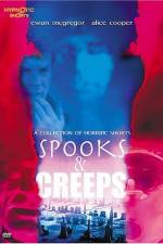 Watch Holiday on the Moon Watch123movies