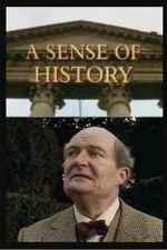 Watch A Sense of History Watch123movies