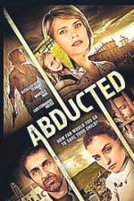Watch Abducted Watch123movies