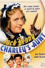Watch Charley's Aunt Watch123movies