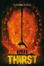 Watch Thirst Watch123movies