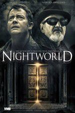 Watch Nightworld Watch123movies