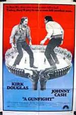 Watch A Gunfight Watch123movies