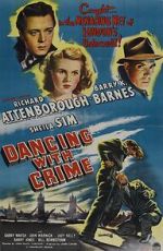 Watch Dancing with Crime Watch123movies