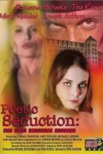 Watch Dead Students Society Watch123movies