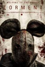 Watch Torment Watch123movies