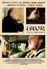 Watch Amber Watch123movies