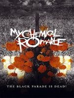 Watch My Chemical Romance: The Black Parade Is Dead! Watch123movies