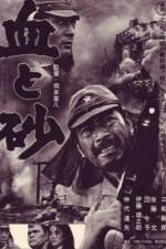 Watch Fort Graveyard Watch123movies