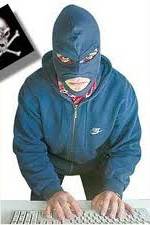 Watch The Secret History of Hacking Watch123movies