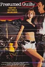 Watch Presumed Guilty Watch123movies