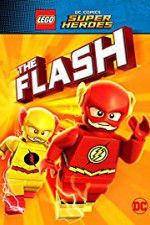 Watch Lego DC Comics Super Heroes: The Flash Watch123movies