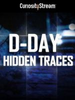 Watch D-Day: Hidden Traces Watch123movies